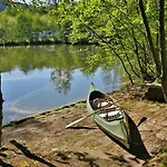 Knaus Campingpark *