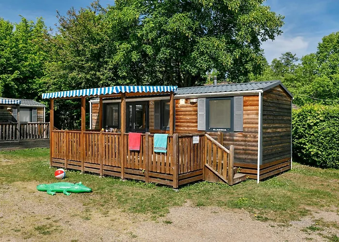 Knaus Campingpark