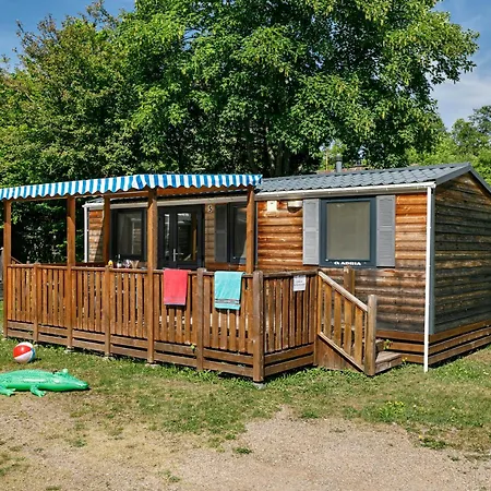 Knaus Campingpark
