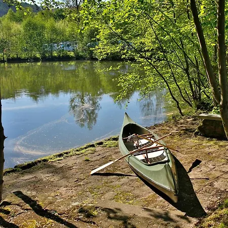Knaus Campingpark *