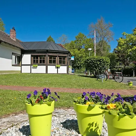 Knaus Campingpark *